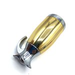 فندک فانتزی مدل فلاسک