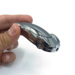 فندک فانتزی مدل ماشین نوک مدادی کد 110002