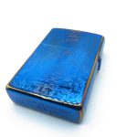 فندک بنزینی چیف