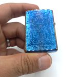 فندک بنزینی چیف