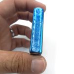 فندک بنزینی چیف