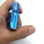 فندک بنزینی چیف