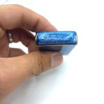 فندک بنزینی چیف