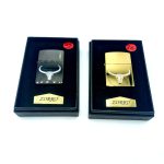 فندک بنزینی زورو