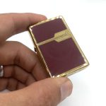 فندک بنزینی زورو