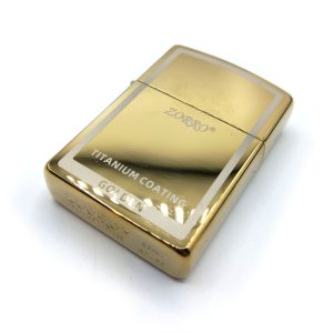 petrol-lighter-130023