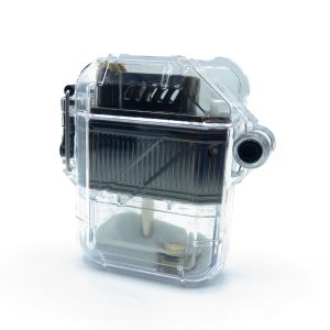 فندک بنزینی130013