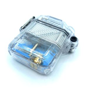 فندک بنزینی130013