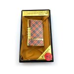 فندک گازی بغل زن