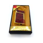 فندک گازی بغل زن