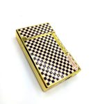 فندک گازی بغل زن