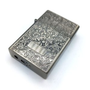 فندک گازی برود اتمی