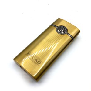 فندک گازی برود اتمی