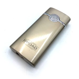 فندک گازی برود اتمی