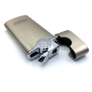 فندک گازی برود اتمی