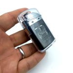 فندک الکتریکی مدل صاعقه ای