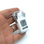 فندک الکتریکی مدل صاعقه ای