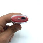 فندک الکتریکی مدل صاعقه ای