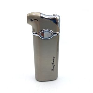 فندک گازی اتمی مخصوص پیپ