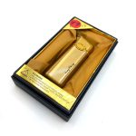 فندک گازی اتمی مخصوص پیپ