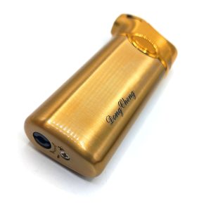 فندک گازی اتمی مخصوص پیپ