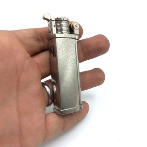 فندک گازی اتمی مدل چخماغی