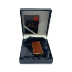 فندک بنزینی زورو