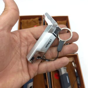 فندک اتمی مخصوص پیپ