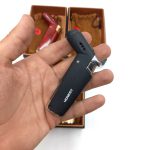 فندک اتمی مخصوص پیپ