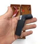 فندک اتمی مخصوص پیپ