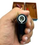 فندک اتمی مخصوص پیپ