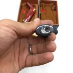 فندک اتمی مخصوص پیپ