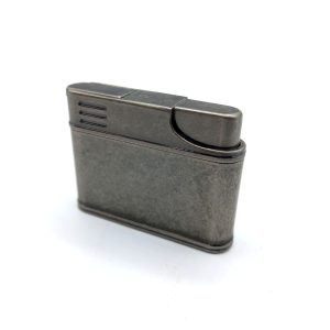 فندک گازی مدل کلاسیک