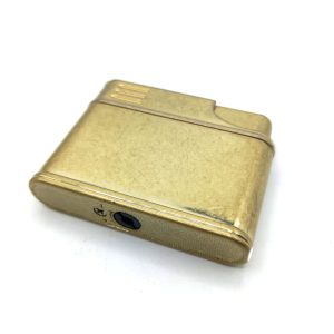فندک گازی مدل کلاسیک