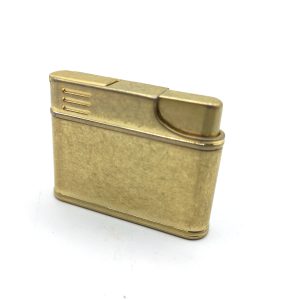 فندک گازی مدل کلاسیک