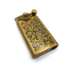 فندک گازی طرح اسلیمی