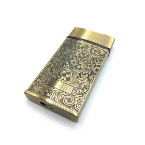 فندک گازی اتمی طرح اسلیمی