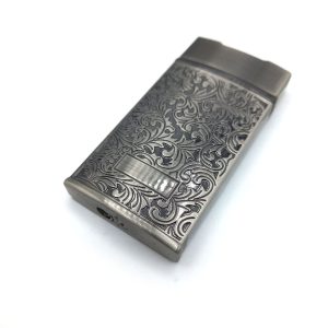 فندک گازی اتمی طرح اسلیمی
