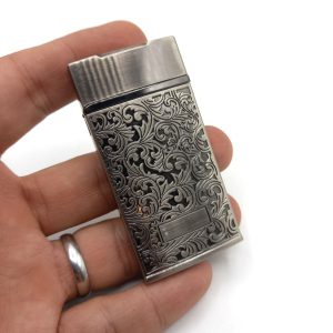 فندک گازی اتمی طرح اسلیمی