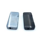 فندک گازی اتمی