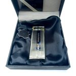 فندک گازی کد12047