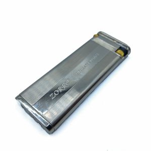 فندک گازی کد12047