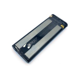 فندک گازی 12048