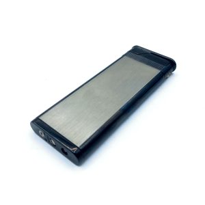 فندک گازی 12048