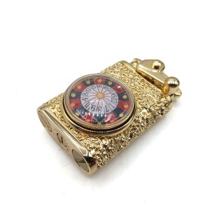 فندک گازی 130027