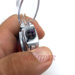 فندک الکتریکی شارژی مدل پلاسما