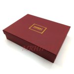 ست فندک و زیرسیگاری مدل چرم کد 220022