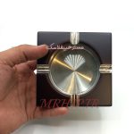 زیرسیگاری ابعاد 11.11.3 کد 220012