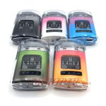 فندک الکتریکی شارژی مدل پلاسما