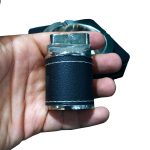 ست زیر سیگاری و فندک کد 220010